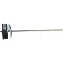 Ω Betónový vrták XL-Tools YT80 80 mm