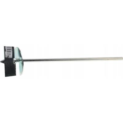 Ω Betónový vrták XL-Tools YT80 80 mm
