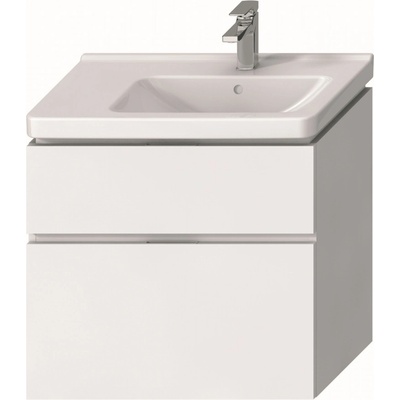 Jika H40J4254035001