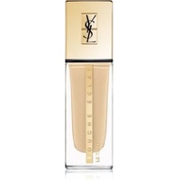 Yves Saint Laurent Touche Éclat Le Teint dlouhotrvající make-up pro rozjasnění pleti SPF22 B20 Ivory 25 ml