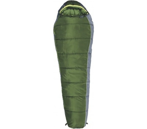 Easy Camp Orbit 400