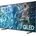 Samsung QE65Q60DAU