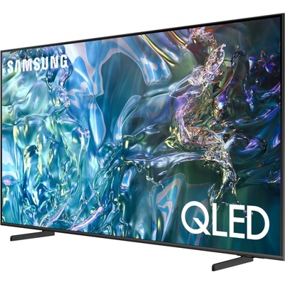 Samsung QE65Q60DAU