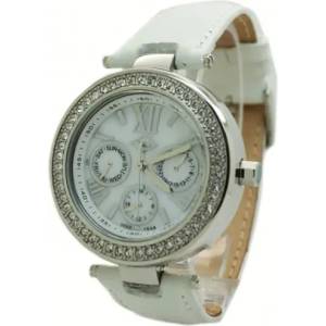 Lee Cooper Дамски часовник Lee Cooper - LC-1312L-C (LC-1312L-C) Часовници