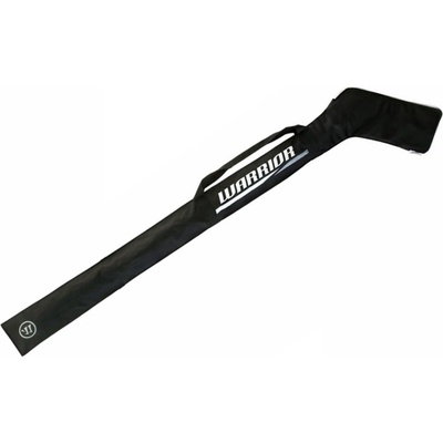Warrior Stick Bag Sr