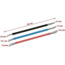 ks tools-911.8225