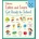 Get Ready for School Listen & Learn