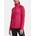 Under Armour Дамска тениска Under Armour Tech 1/2 Zip - Twist Under Armour | Rozov | ЖЕНИ | M