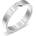 Calvin Klein 35100109F