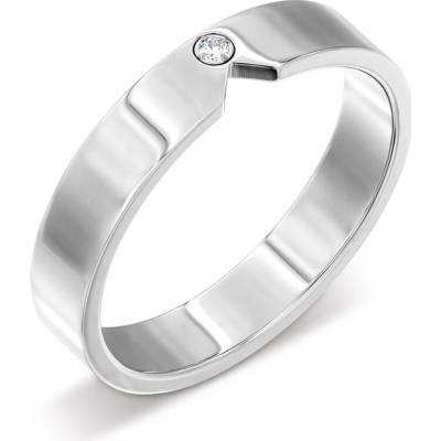 Calvin Klein 35100109F