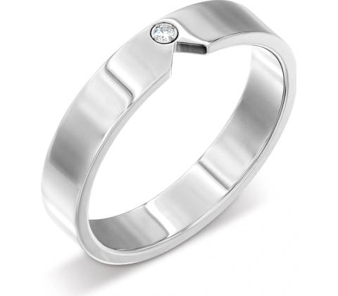 Calvin Klein 35100109F
