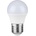 V-TAC led Крушка samsung Чип 3.7w e27 g45 4000k - 8046 (8046)