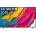 LG 86QNED80A6A