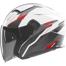 NOX N130 Myst