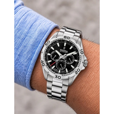 Festina 20623/5