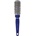 Bio Ionic Blue Wave Square-Round Volumizer (Medium)