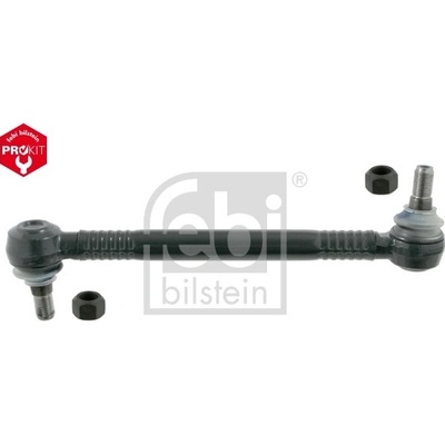 Tyč/vzpěra, stabilizátor FEBI BILSTEIN 27130