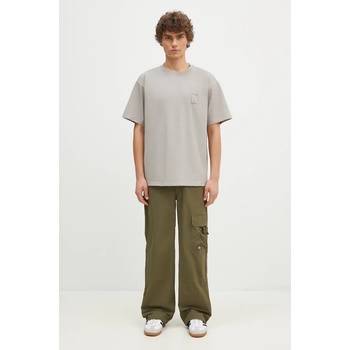 Dickies Панталон Dickies Jackson Cargo Pant (DK0A4YLX)