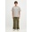 Dickies Панталон Dickies Jackson Cargo Pant (DK0A4YLX)