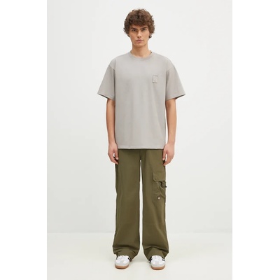 Dickies Панталон Dickies Jackson Cargo Pant (DK0A4YLX)