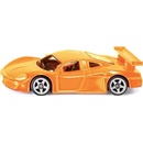 Siku Blister Auto Sniper 1:87