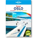 Oslo Pocket