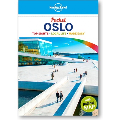 Oslo Pocket