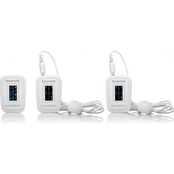 Saramonic Blink 500 PRO B2