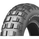 Bridgestone TW2 3.5/0 R8 35J