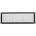 Xiaomi Mi Robot Vacuum Mop Essential Filter (BHR4248TY)
