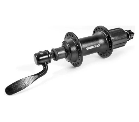 Shimano HB-T3000