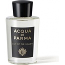 Acqua Di Parma Lily of the Valley EDP 180 ml