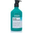 L'Oréal Expert Scalp Advanced Anti-Dandruff Dermo Clarifier Shampoo 500 ml