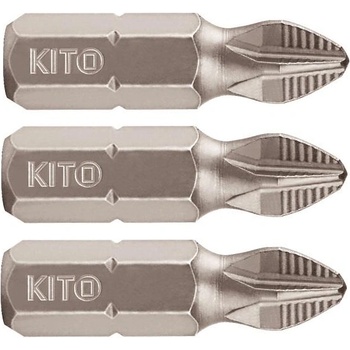 Image 1 of Fortum 4741209