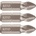 Fortum 4741209