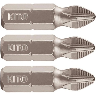 Fortum 4741209