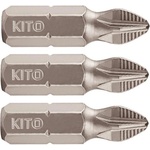 Fortum 4741209