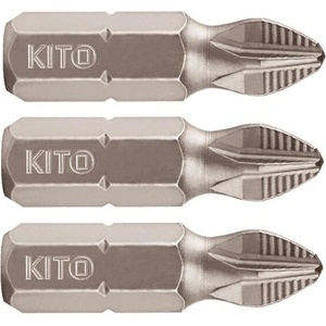 Fortum 4741209