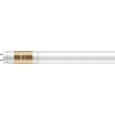 Philips Master Connect InterAct Pro LED zářivka T8 G13 16W 840 HO IA 120cm 2500Lm 4000K na 230V/tlumivku