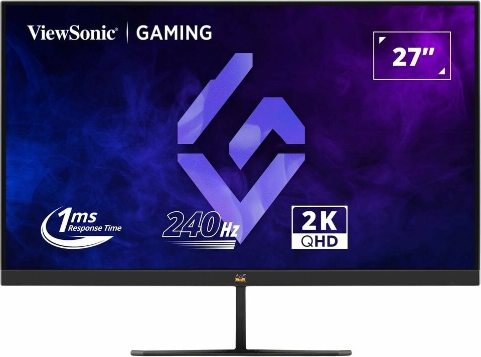 ViewSonic VX2758A-2K-PRO-3