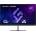 ViewSonic VX2758A-2K-PRO-3