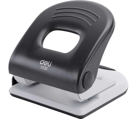 Deli D385490