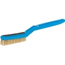 Mammut Sender Brush