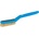Mammut Sender Brush
