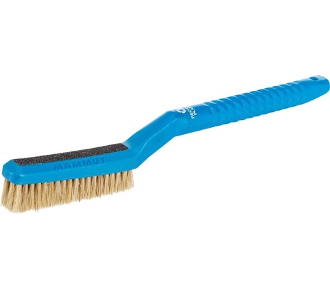 Mammut Sender Brush