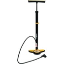 Vorel 82023