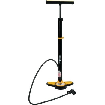 Vorel 82023