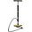 Vorel 82023