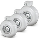 CAN-FAN RS 200/810