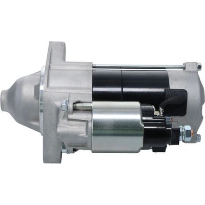 BOSCH 1 986 S01 090 Startér (1986S01090)